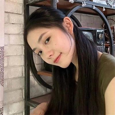 约会大作战第二季