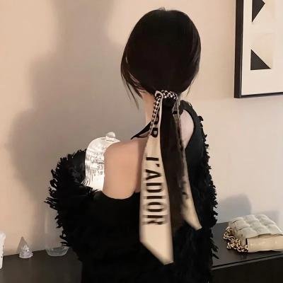 贝西的婚礼