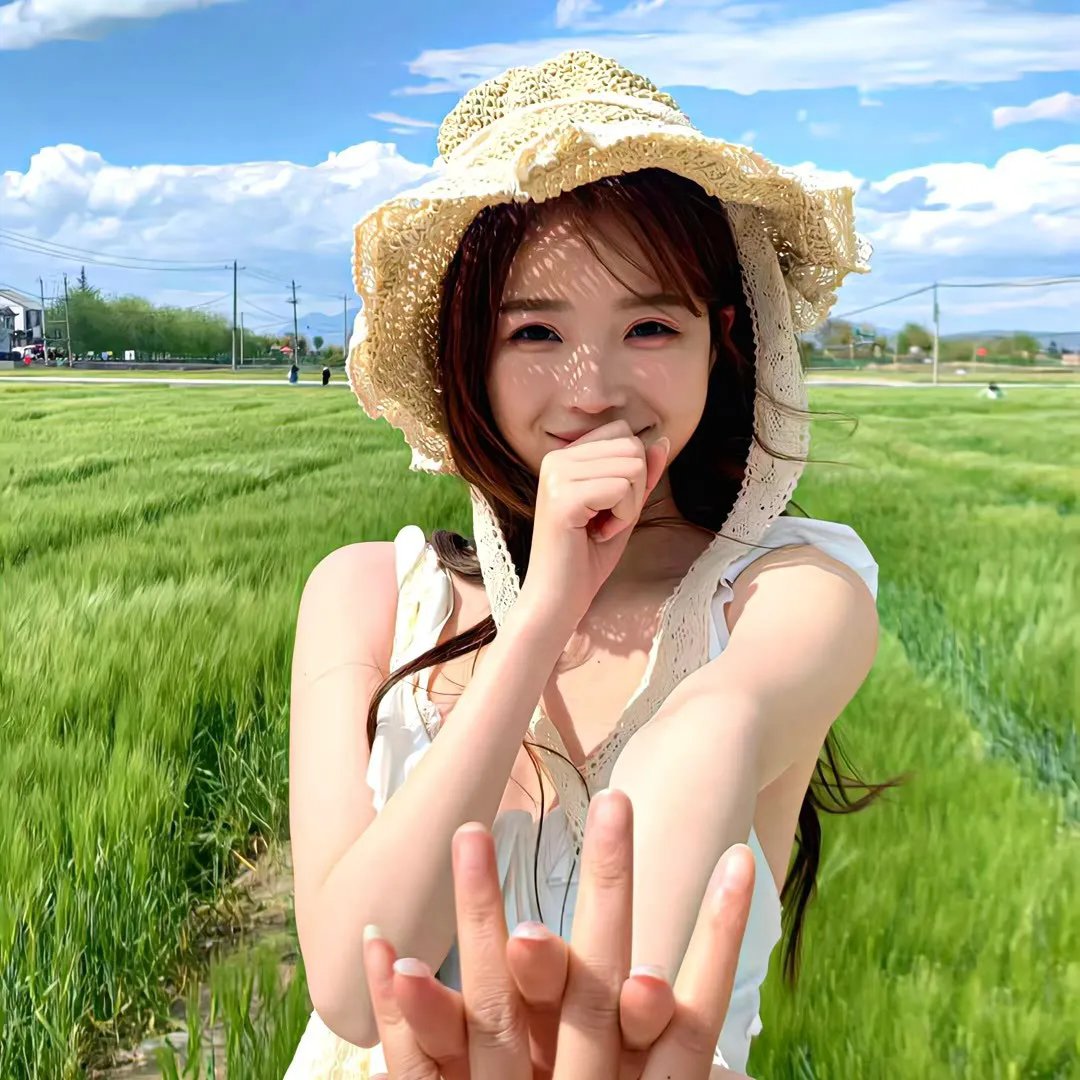 疯狂之月