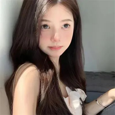 安妮·霍尔
