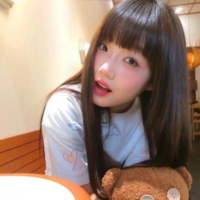 开膛少女的异想世界