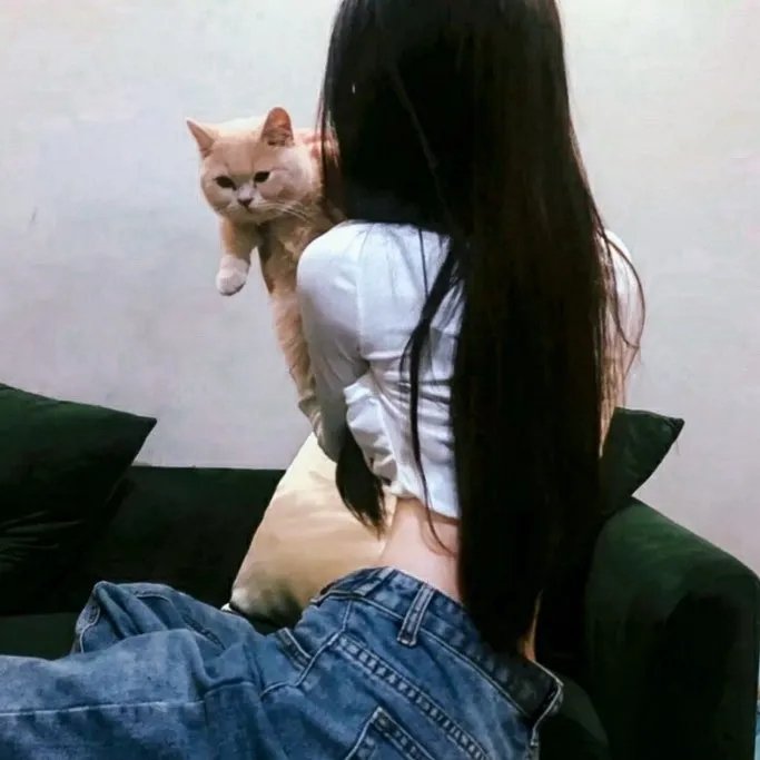 虫生