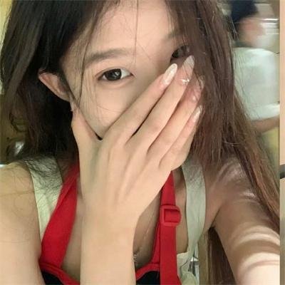 党小组长