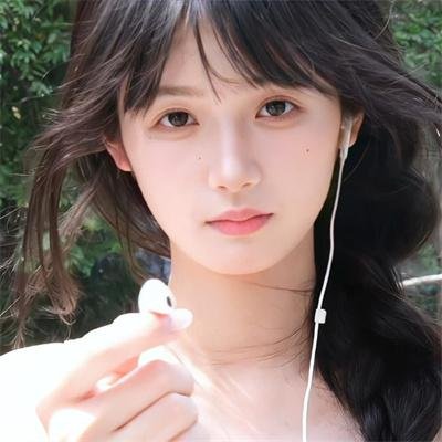 蜜月