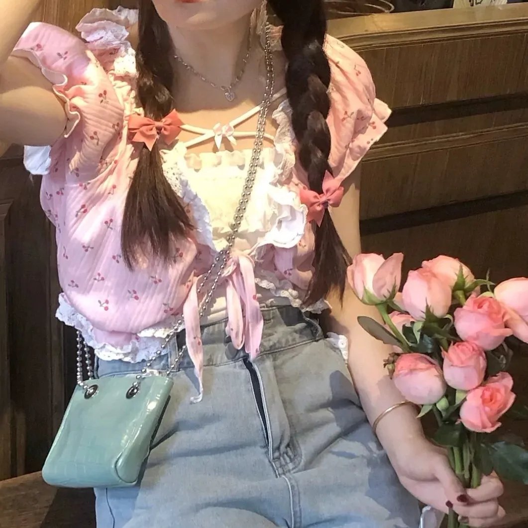 微妙爱情