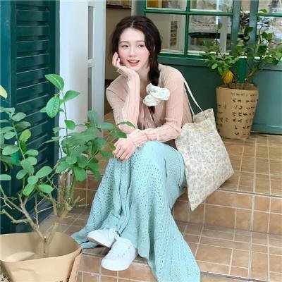 侠探简不知