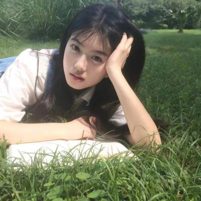 女王西施