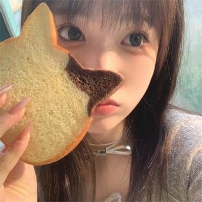 父亲节