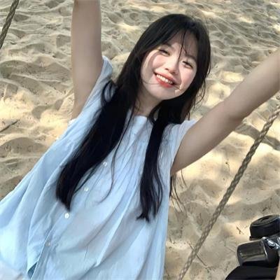 烟草