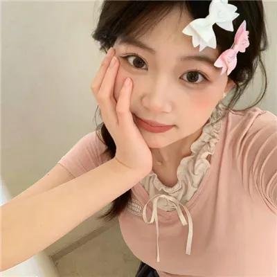 我们的这些事情