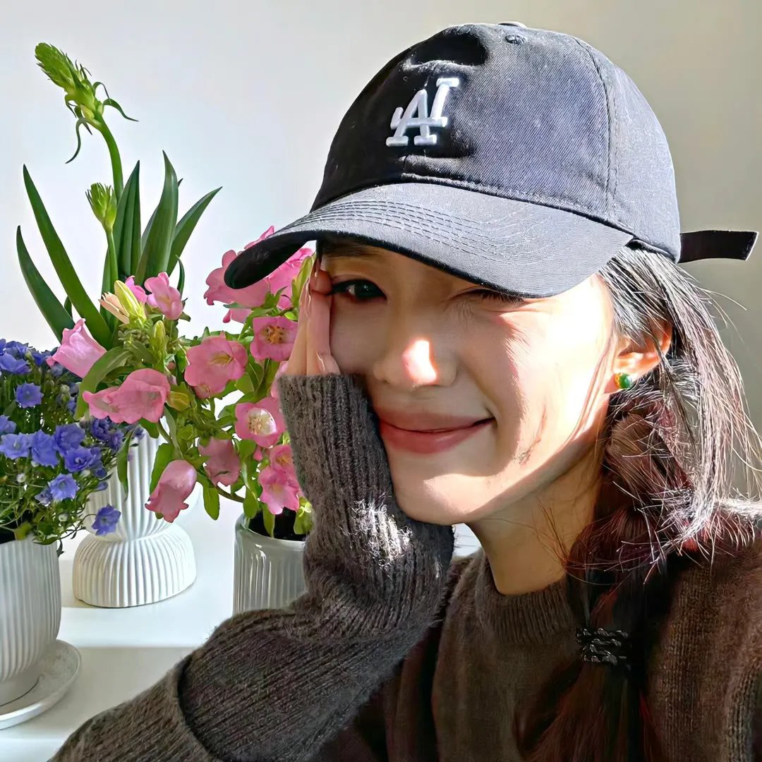 木棉花的春天