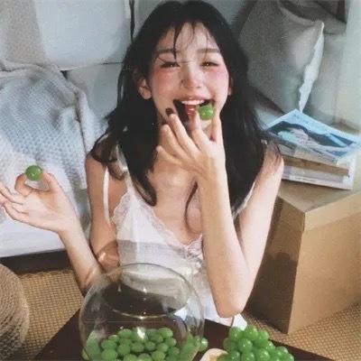 囧爸爸