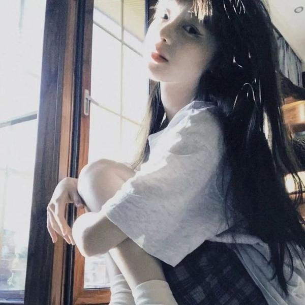 绿色星球的简史