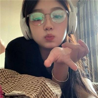 纯情电影