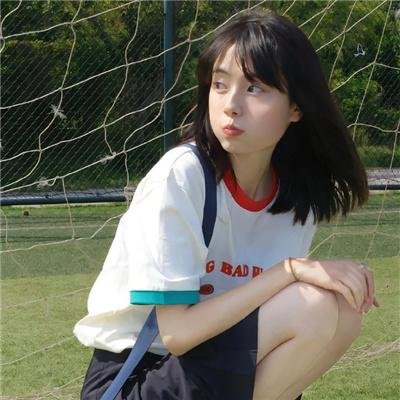 倾国之恋
