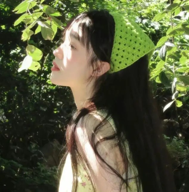 嘉年华大盗