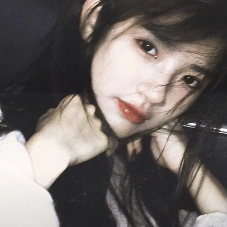 迪·卡瓦尔坎蒂