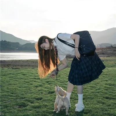 牛郎织女