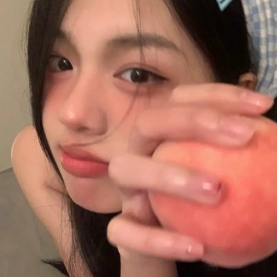 青春王室 第二季