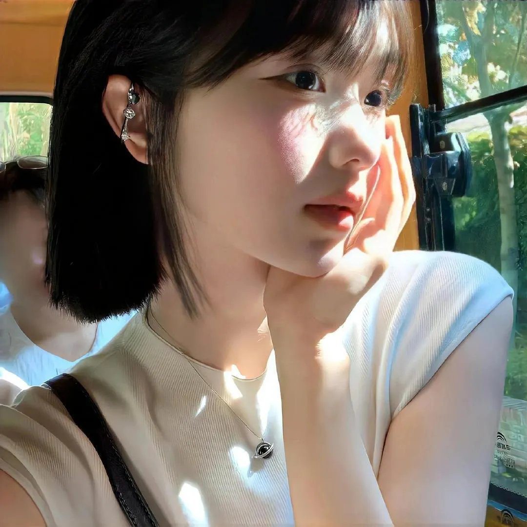 编写美好时光