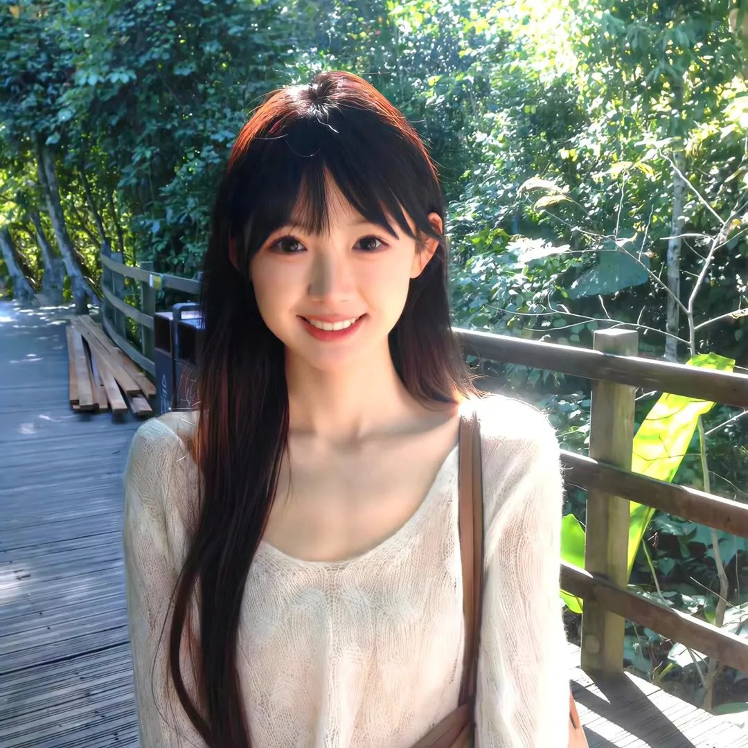 癌症