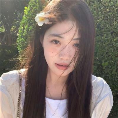 恐怖室友