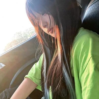 黑色蛋糕