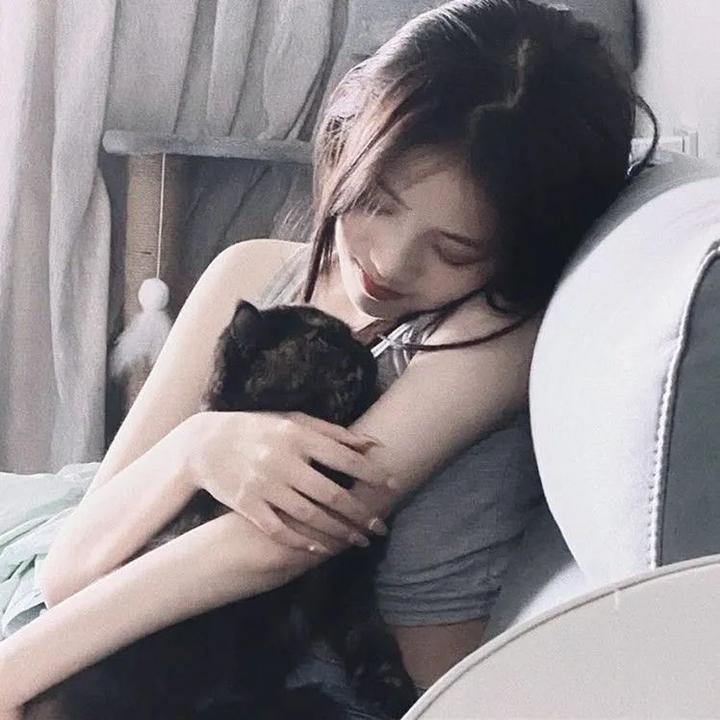我开动物园那些年