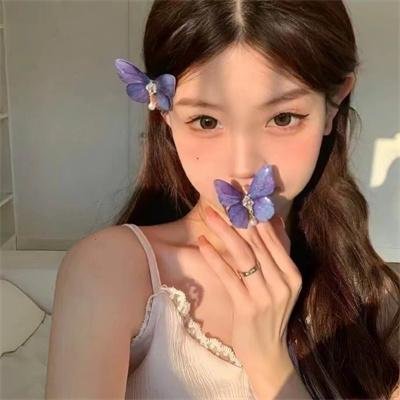 夜晚真相